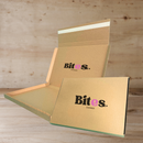Mailer Postal Boxes Mailer Postal Boxes