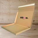 Mailer Postal Boxes Mailer Postal Boxes