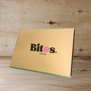 Mailer Postal Boxes Mailer Postal Boxes