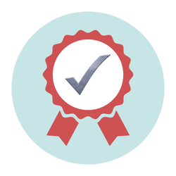 Satisfaction Guarantee Satisfaction Guarantee