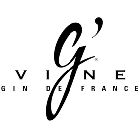 G'Vine G'Vine
