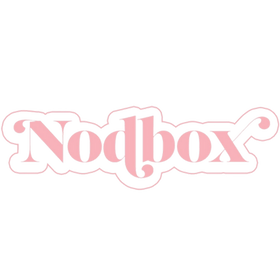 Nodbox Nodbox