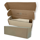 Packaging Kits Packaging Kits