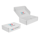 Mailer Postal Boxes Mailer Postal Boxes