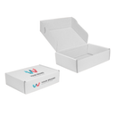 Mailer Postal Boxes Mailer Postal Boxes