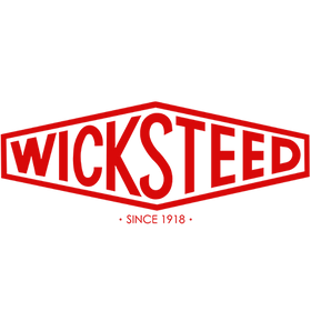 Wicksteed Wicksteed