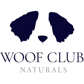 Woof Club Woof Club