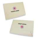 Capacity Book Mailers Capacity Book Mailers