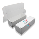 Wine & Bottle Boxes Wine & Bottle Boxes