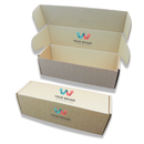 Custom Printed Wine & Bottle Boxes Custom Printed Wine & Bottle Boxes