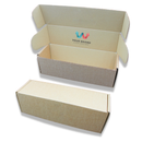 Custom Printed Wine & Bottle Boxes Custom Printed Wine & Bottle Boxes