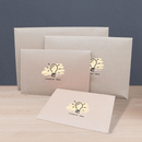 Custom Printed Capacity Book Mailers Custom Printed Capacity Book Mailers