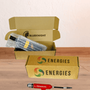 Packaging Kits Packaging Kits