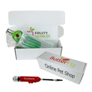 Packaging Kits Packaging Kits