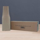 Packaging Kits Packaging Kits