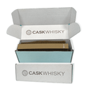 Packaging Kits Packaging Kits