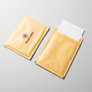 Padded Mailers Padded Mailers