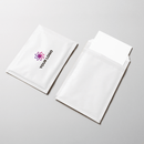 Padded Mailers Padded Mailers