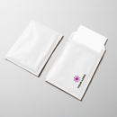 Padded Mailers Padded Mailers