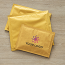 Padded Mailers Padded Mailers