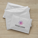 Padded Mailers Padded Mailers