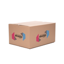 Single Wall Cardboard Boxes Single Wall Cardboard Boxes