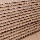 Single Walled Cardboard Boxes Single Walled Cardboard Boxes