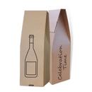 Packaging Kits Printed Sample