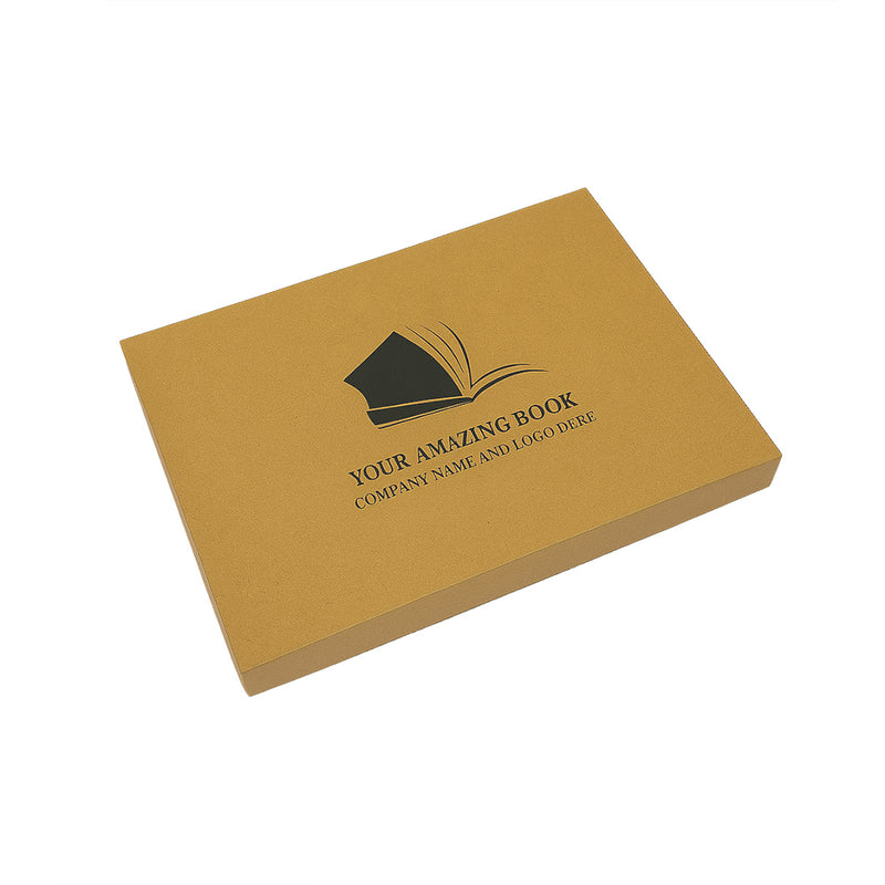 Twist Wrap Mailers
