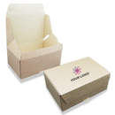 Peel & Seal E-commerce Boxes