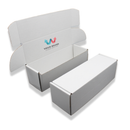 Custom Printed Wine & Bottle Boxes