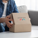 Custom Printed Boxes