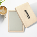 Telescopic Boxes Printed Sample