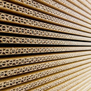 Double Walled Cardboard Boxes