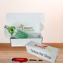 Packaging Kits Printed Sample