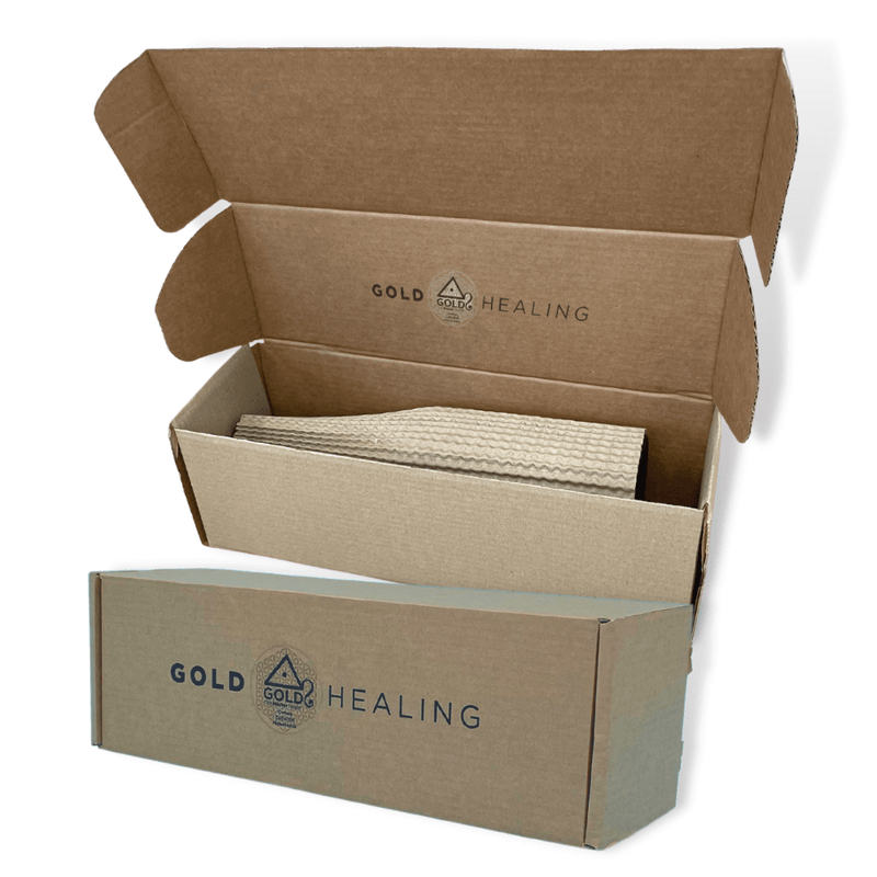 Packaging Kits