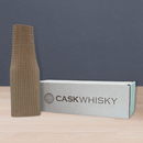 Packaging Kits Printed Sample