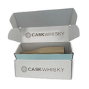 Packaging Kits Printed Sample