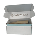 Packaging Kits Printed Sample