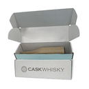 Packaging Kits Printed Sample