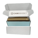 Packaging Kits Printed Sample