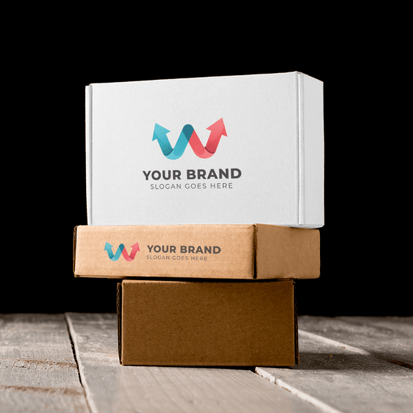 Printed packaging deals