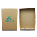 Telescopic Boxes Printed Sample